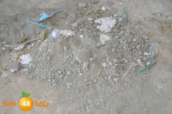 masjed el rebat ramla 705 (39).JPG